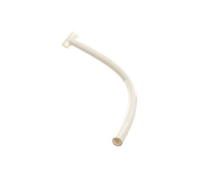 Ice O Matic 9051546-01 Tube Evaporator Ice1400 (ICE9051546-01)
