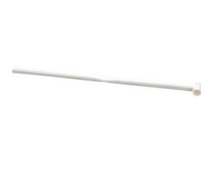 Ice O Matic 9051546-02 Tube Evap Ice1800/2100 (ICE9051546-02)