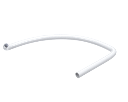 Ice O Matic 9051554-01 Tube Water Evap Lh (ICE9051554-01)