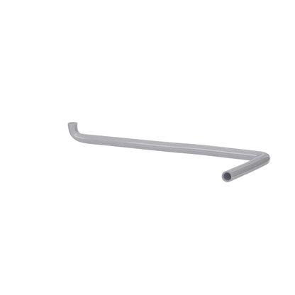 Ice O Matic 9051555-01 Tube Water Evap Rh (ICE9051555-01)