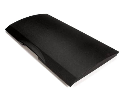 Ice O Matic 9051559-01 Door Bin 30 In (ICE9051559-01)