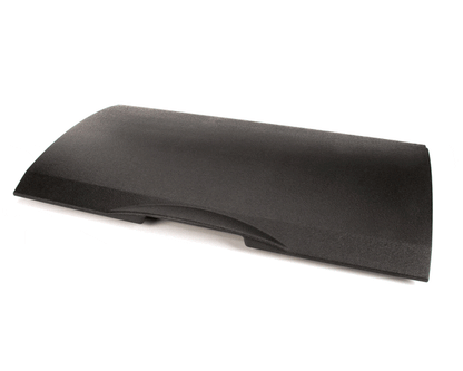 Ice O Matic 9051559-02 Door Bin 48 In (ICE9051559-02)