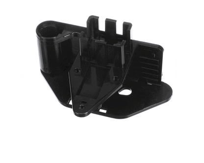 Ice O Matic 9051560-02 Cap End Hinge Lh (ICE9051560-02)