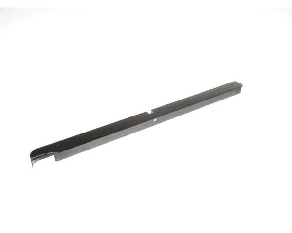 Ice O Matic 9051562-04 Cap End Lh 26 (ICE9051562-04)