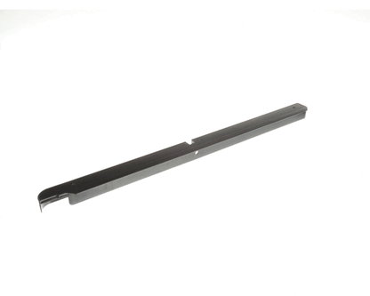 Ice O Matic 9051562-04 Cap End Lh 26 (ICE9051562-04)