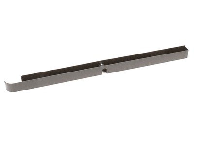 Ice O Matic 9051562-05 Cap End Rh 22 (ICE9051562-05)