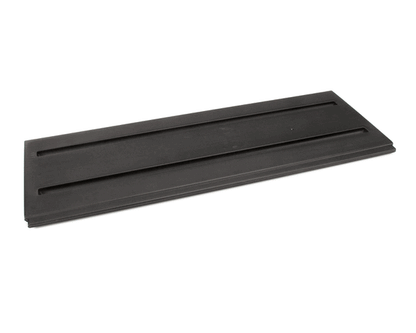Ice O Matic 9051566-01 Deflector Ice 30 In (ICE9051566-01)