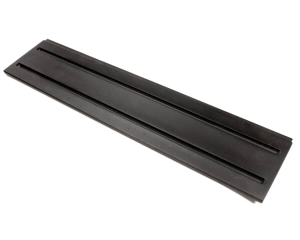 Ice O Matic 9051566-02 Deflector Ice 46 In (ICE9051566-02)