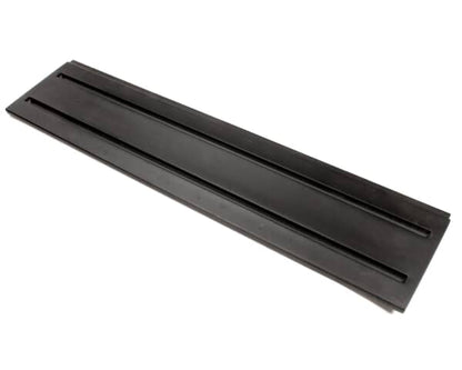 Ice O Matic 9051566-02 Deflector Ice 46 In (ICE9051566-02)