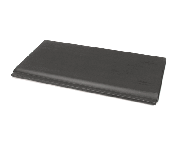 Ice O Matic 9051566-03 Deflector Ice 22 In (ICE9051566-03)