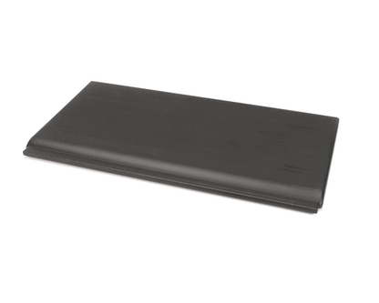 Ice O Matic 9051566-03 Deflector Ice 22 In (ICE9051566-03)