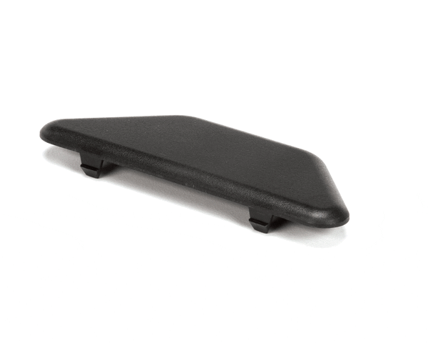 Ice O Matic 9051567-01 Cover Hinge End Cap (ICE9051567-01)
