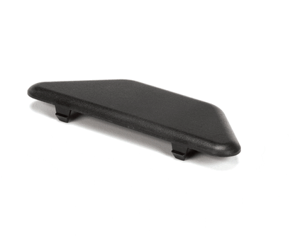 Ice O Matic 9051567-01 Cover Hinge End Cap (ICE9051567-01)