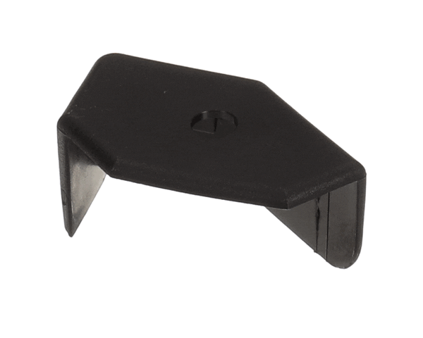 Ice O Matic 9051573-01 Cap Corner Rh (ICE9051573-01)