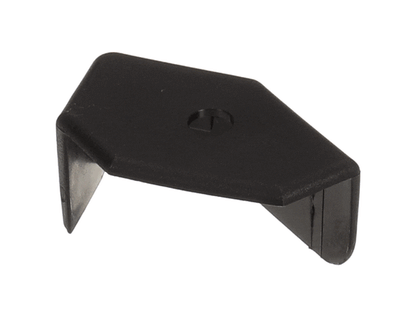 Ice O Matic 9051573-01 Cap Corner Rh (ICE9051573-01)