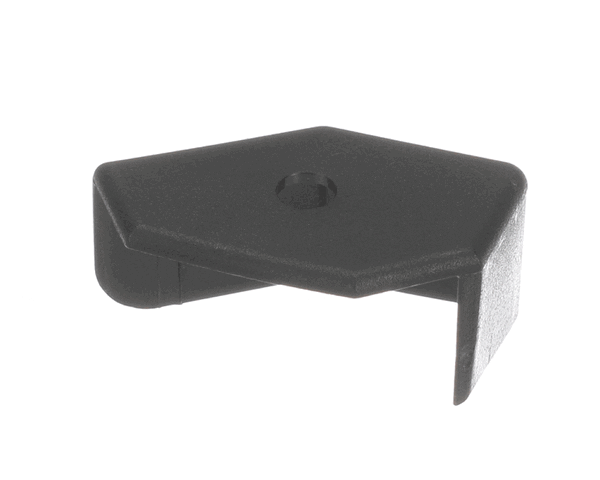 Ice O Matic 9051573-02 Cap Corner Lh (ICE9051573-02)