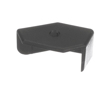 Ice O Matic 9051573-02 Cap Corner Lh (ICE9051573-02)