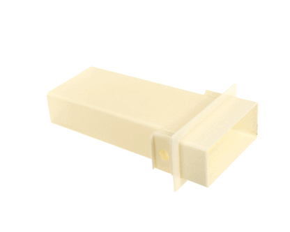 Ice O Matic 9051601-01 Chute Lower Ice Short (ICE9051601-01)
