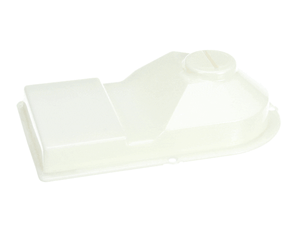 Ice O Matic 9051602-01 Cover Ice Chute (ICE9051602-01)