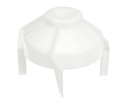 Ice O Matic 9051603-01 Sweep Ice (ICE9051603-01)