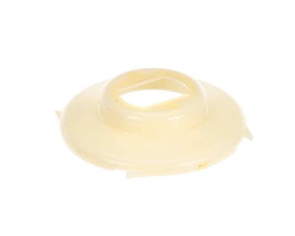 Ice O Matic 9051611-01 Water Shed (ICE9051611-01)