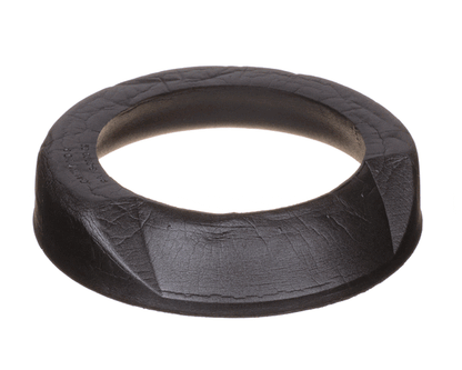 Ice O Matic 9051613-02 Collar Insulation Nug (ICE9051613-02)