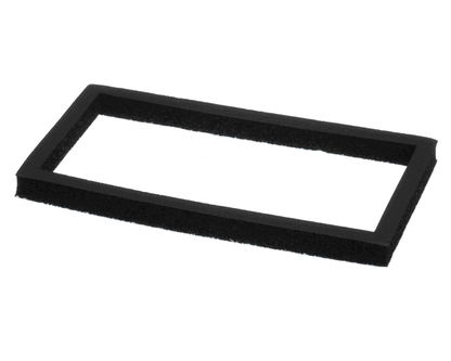 Ice O Matic 9051614-01 Gasket Chute (ICE9051614-01)