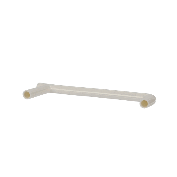 Ice O Matic 9051630-01 Tube Purge/Pump (ICE9051630-01)