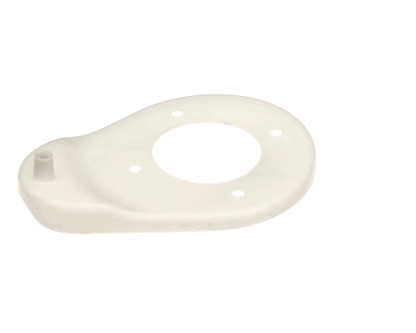 Ice O Matic 9051632-01 Drip Pan (ICE9051632-01)