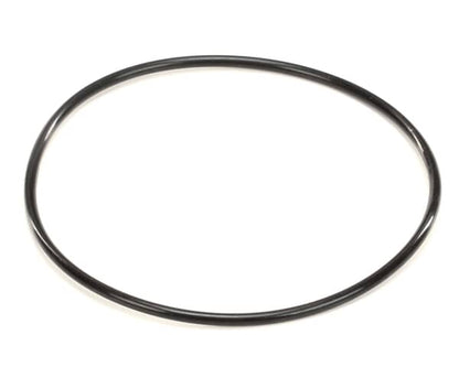 Ice O Matic 9051634-01 O Ring Seal (ICE9051634-01)