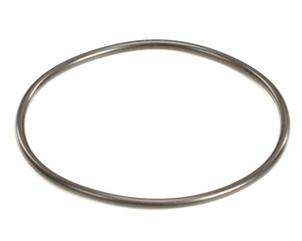 Ice O Matic 9051636-01 O Ring Seal (Head) (ICE9051636-01)