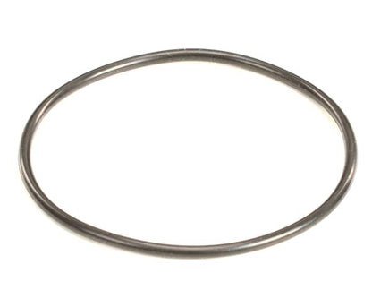 Ice O Matic 9051636-01 O Ring Seal (Head) (ICE9051636-01)