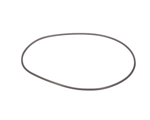 Ice O Matic 9051637-01 O Ring Seal (Flaker) (ICE9051637-01)