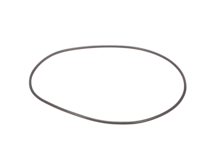 Ice O Matic 9051637-01 O Ring Seal (Flaker) (ICE9051637-01)