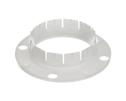 Ice O Matic 9051638-01 Slotted Collar (ICE9051638-01)