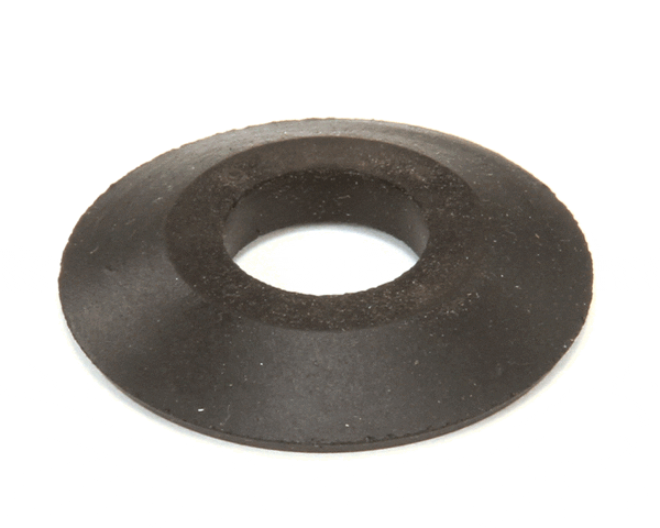 Ice O Matic 9051640-01 Cover Water Shed (ICE9051640-01)