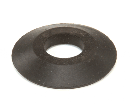 Ice O Matic 9051640-01 Cover Water Shed (ICE9051640-01)