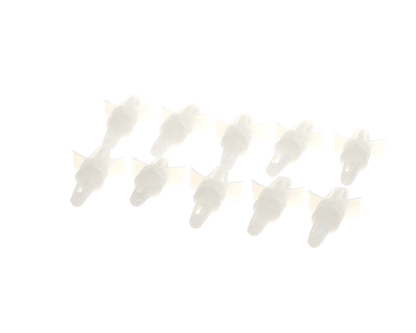 Ice O Matic 9051698-01P 10Pk Standoff Circuit (ICE9051698-01P)