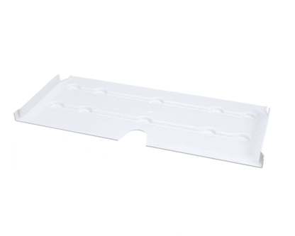 Ice O Matic 9051726-01 Cover Evaporator Small (ICE9051726-01)
