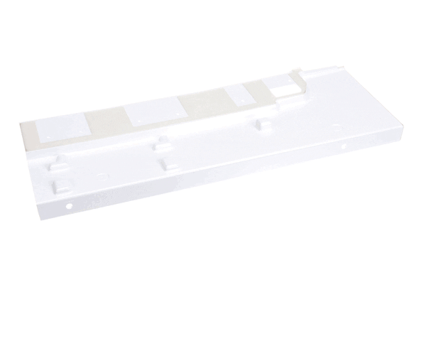 Ice O Matic 9051729-01 Evap Support Lh (ICE9051729-01)