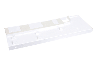 Ice O Matic 9051729-01 Evap Support Lh (ICE9051729-01)