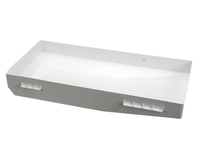 Ice O Matic 9051737-01 Sump Single Evap (ICE9051737-01)