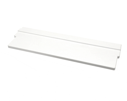 Ice O Matic 9051738-01 Cover Top (ICE9051738-01)