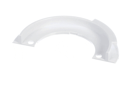 Ice O Matic 9051741-01 Mount Water Pump Upper (ICE9051741-01)