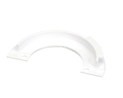 Ice O Matic 9051741-02 Mount Water Pump Lower (ICE9051741-02)