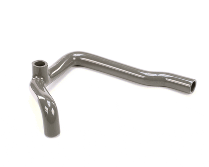 Ice O Matic 9051748-01 Tube Water (ICE9051748-01)
