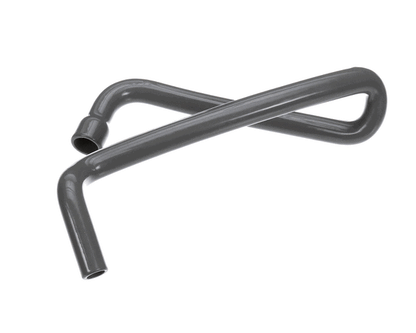 Ice O Matic 9051749-01 Tube Upper Sm Water (ICE9051749-01)