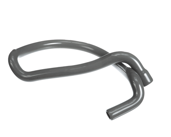 Ice O Matic 9051749-02 Tube Upper Med Water (ICE9051749-02)
