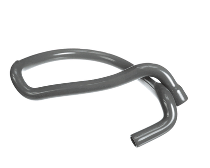 Ice O Matic 9051749-02 Tube Upper Med Water (ICE9051749-02)
