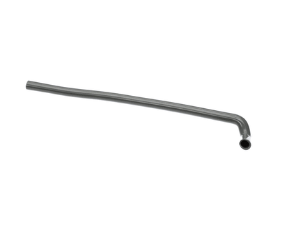 Ice O Matic 9051749-05 Tube Lower Water (ICE9051749-05)